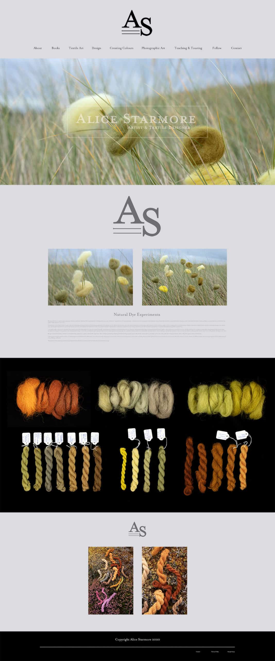 Photography & Website Design by Jade Starmore Photography & Website Design by Jade Starmore