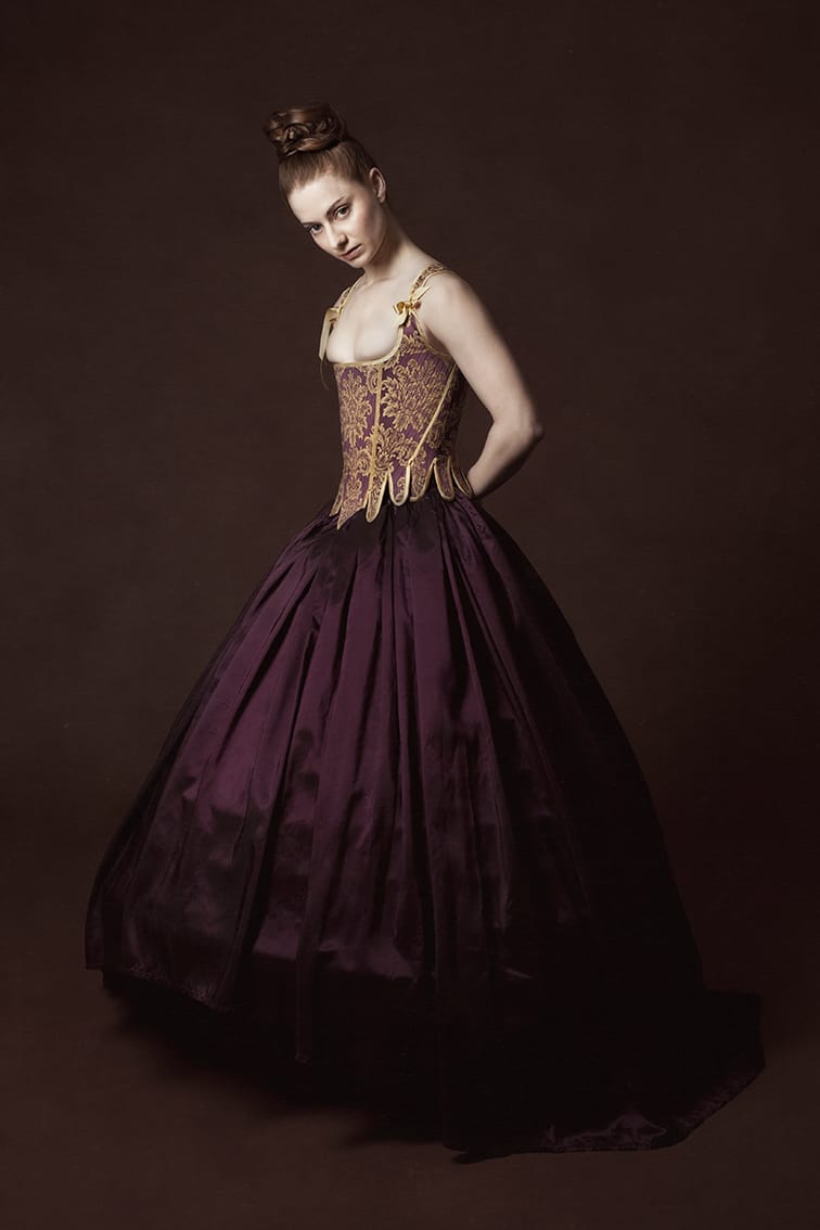 Photography by Jade Starmore Photography by Jade Starmore
