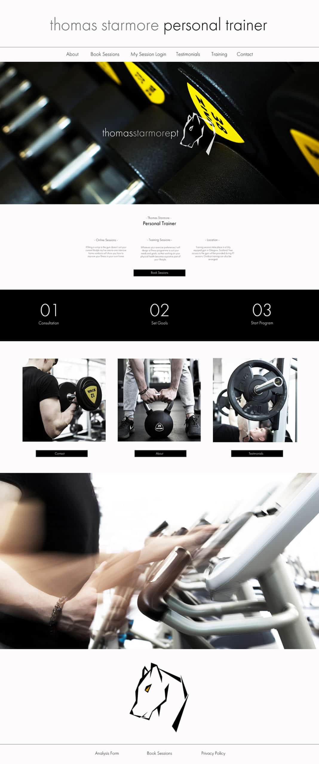 Photography & Website Design by Jade Starmore Photography & Website Design by Jade Starmore