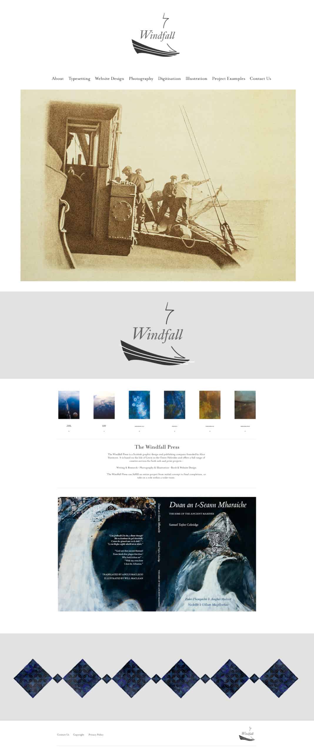 Photography & Website Design by Jade Starmore Photography & Website Design by Jade Starmore