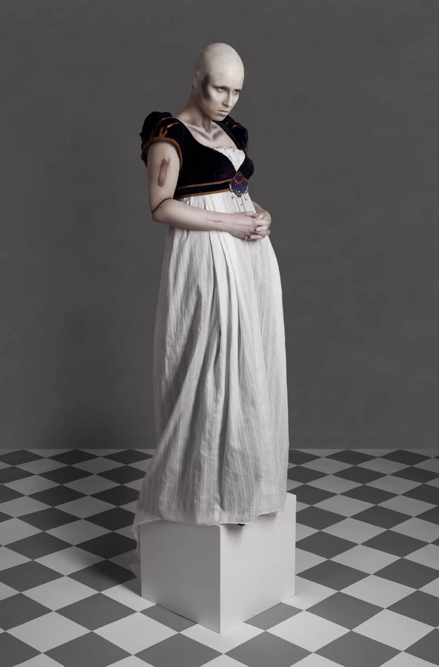 Photography by Jade Starmore Photography by Jade Starmore
