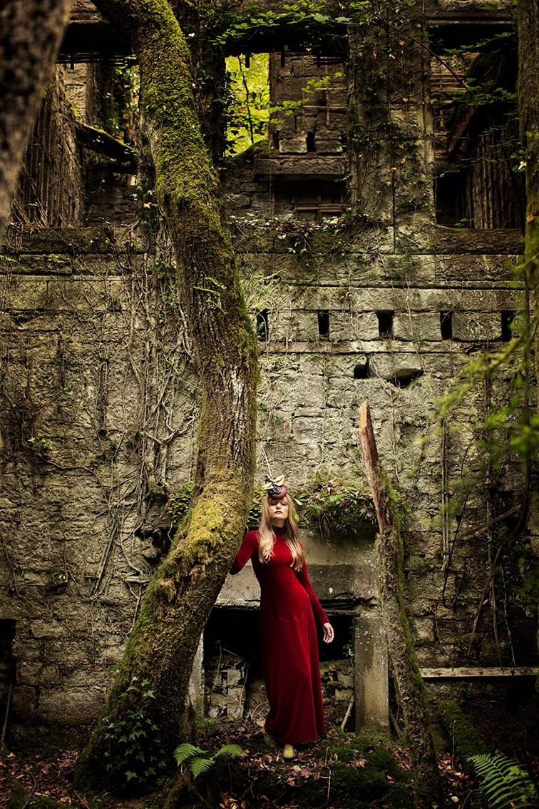 Photography by Jade Starmore Photography by Jade Starmore