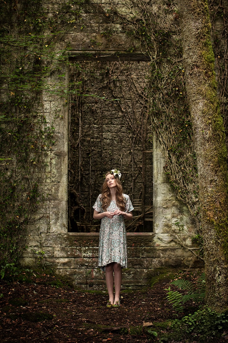 Photography by Jade Starmore Photography by Jade Starmore