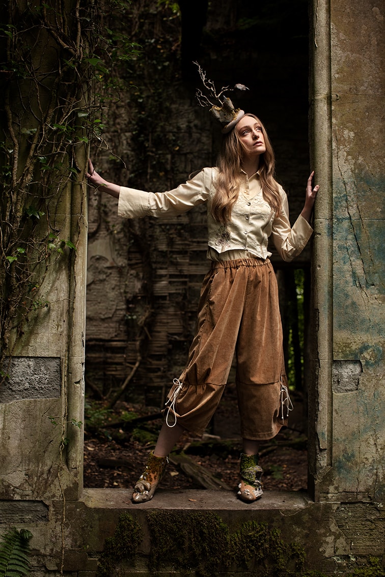 Photography by Jade Starmore Photography by Jade Starmore