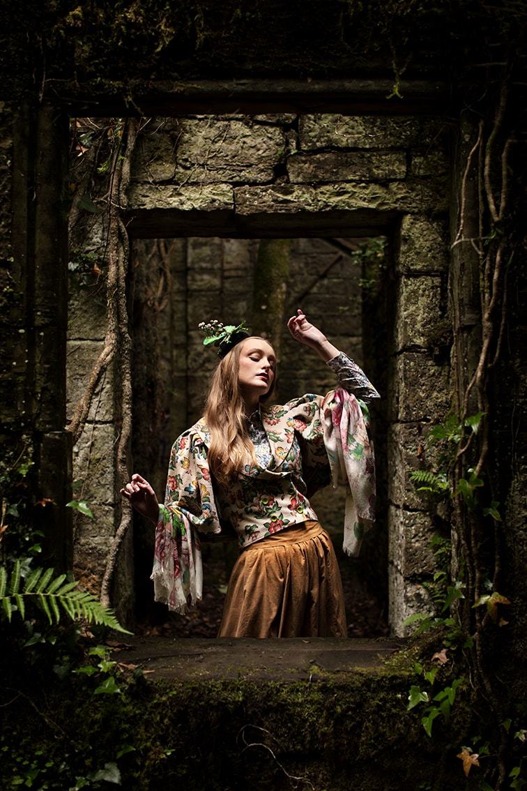 Photography by Jade Starmore Photography by Jade Starmore